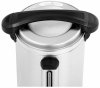 Warnik do wody - 8,7 l - 1500 W - stal nierdzewna - dwuściankowy ROYAL CATERING 10011699 RC-WBDW9